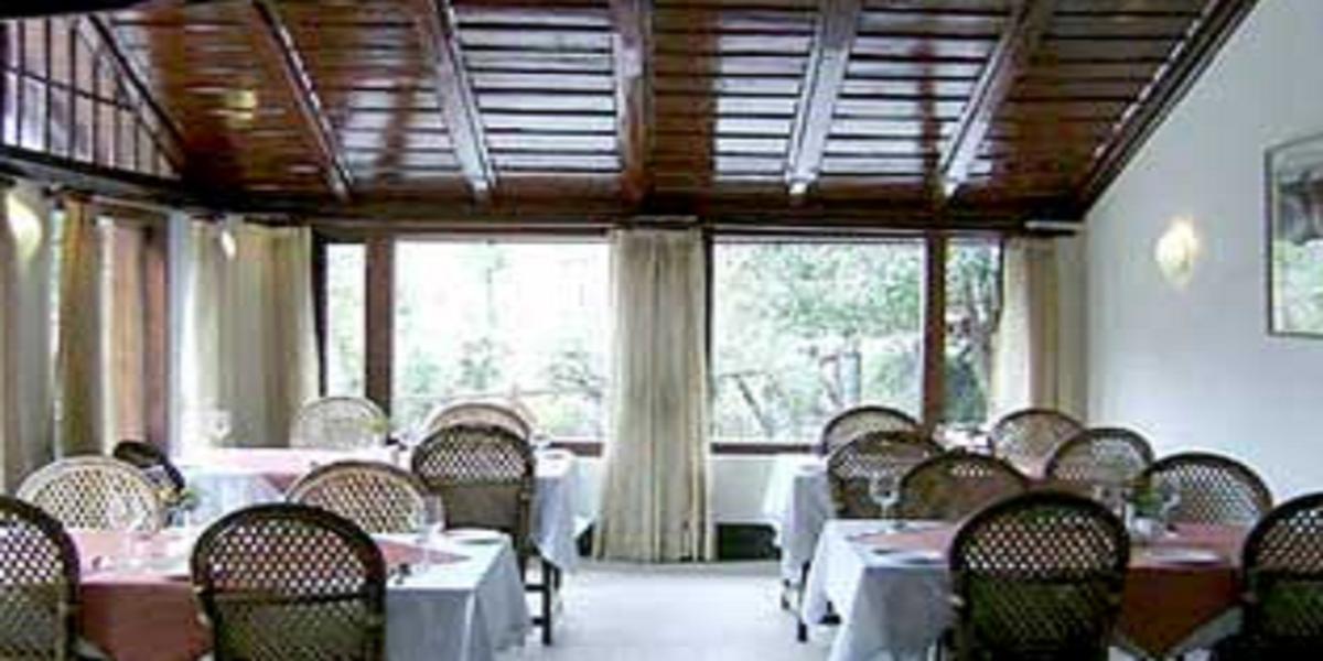 The Hive Cottage